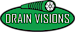 Drain Visions logo