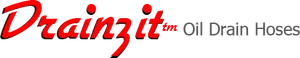 Drainzit logo