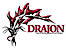 Drajon Tactical Outfitters logo