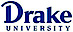 Drake University logo