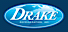 Drake Refrigeration logo