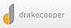 Drake Cooper logo