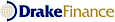 Drake Finance logo