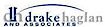 Drake, Haglan & Associates logo