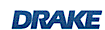 Drake International logo