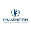 Drakenstein Municipality, Paarl, Western Cape logo