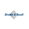 Drake & Scull International Pjsc logo