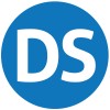 Drake Software logo