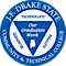 J F Drake State Technical College logo