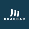 Drakkar logo