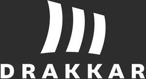 Drakkar logo