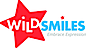 Smith Orthodontics logo