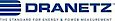 Dranetz Technologies logo