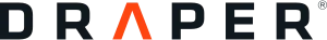 The Charles Stark Draper Laboratory logo