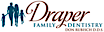 Draper Family Dentistry logo