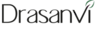 Drasanvi logo