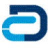 Dravida Consulting logo