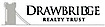 Drawbridge Realty logo