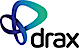 Drax Group logo