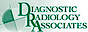 Diagnostic Radiology Associates logo