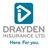 Drayden Insurance logo