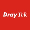 Draytek logo