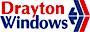 Drayton Windows logo