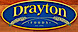 Drayton Foods logo