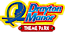 Drayton Manor Resort logo