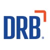 Drb logo