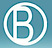 Barry F. Bartusiak, Dmd logo