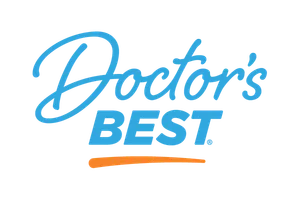 Doctor''s Best logo