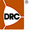 Dynamics Research logo