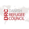 Danish Refugee Council / Dansk Flygtningehjælp logo