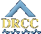 Drcc logo