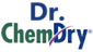 Dr. Chem Dry logo