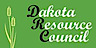 Dakota Resource Council logo