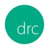 Drc Locums logo