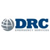 Drc Emergency Services logo