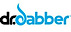 Dr. Dabber logo