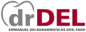 Emmanuel Delagrammaticas, DDS logo