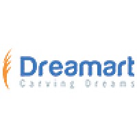 Dreamart Interactive logo