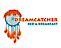 Dreamcatcher Bed & Breakfast logo