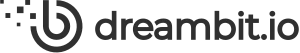Dreambit logo