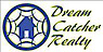 Dream Catcher Realty logo