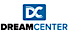 Dream Center logo