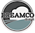 DreamCo Design logo