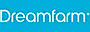 Dreamfarm logo