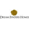 Dream Finders Homes logo