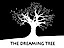 The Dreaming Tree logo